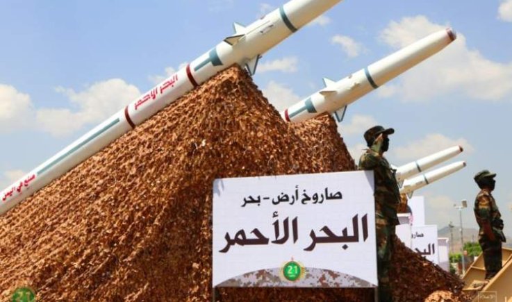 صنعاء تتحضّر لما بعد الهدنة: تصعيد تدريجي على مراحل ثلاث ..!